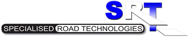 Specialised Road Technologies